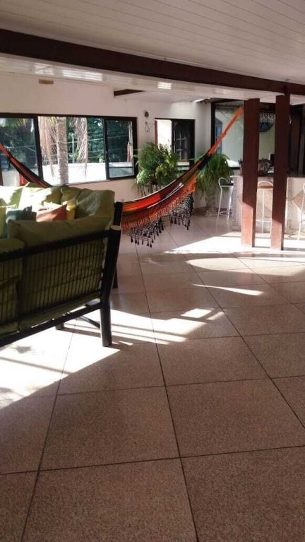 Фото Suites Tropicana