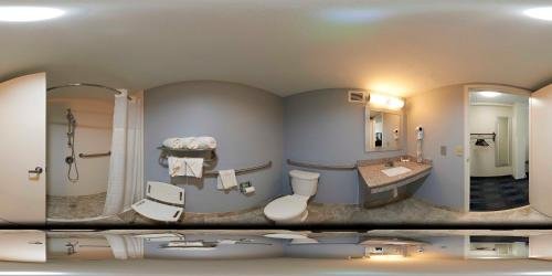 Фото Falmouth Inn