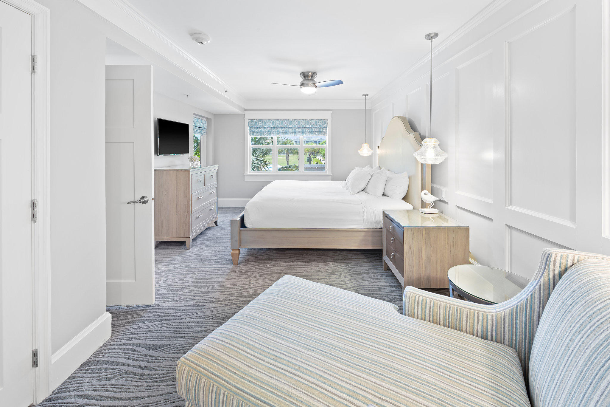 Фото Cape canaveral beach resort