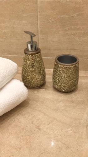 Фото Casa Camilla