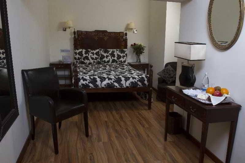 Фото Hotel Sao Jose