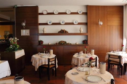 Фото Hotel Astoria