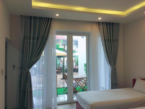 Фото Horizon Homestay