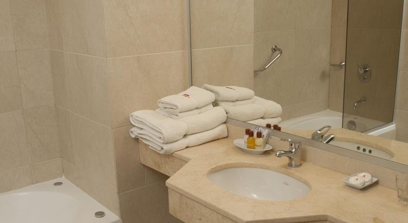 Фото Hotel Premier