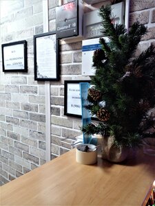 Travel Inn на Преображенской