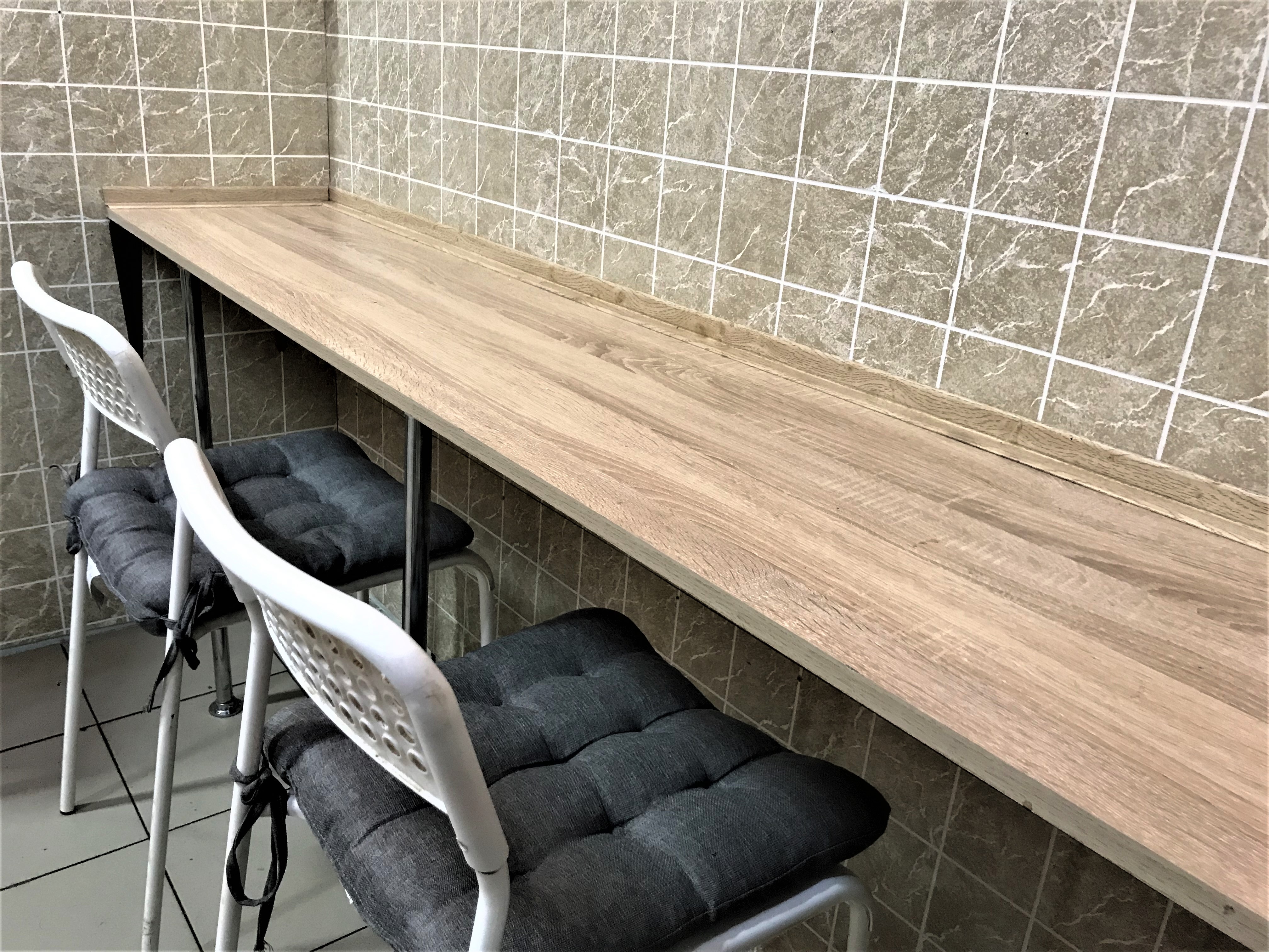 Фото Фортуна ИНН