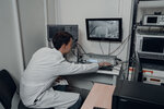 TestSertifiko (Fryazino, Okruzhnoy proyezd, 13Б), certificación de productos y servicios