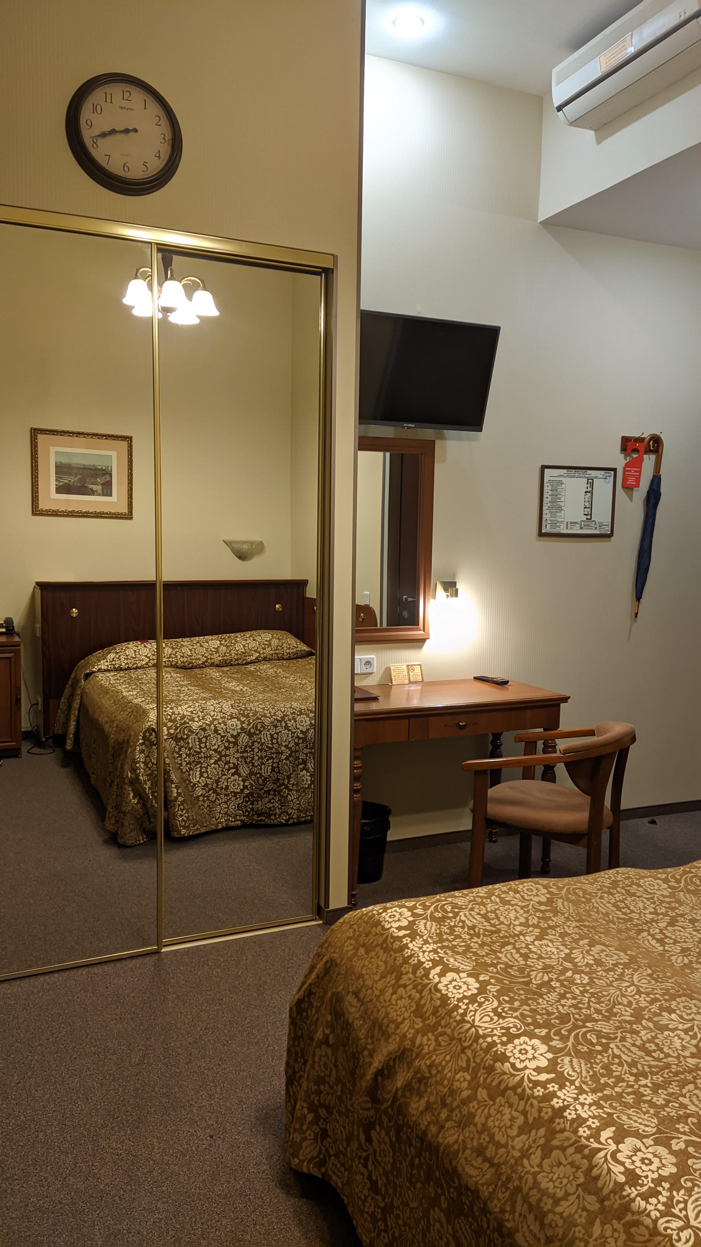 Фото Невский двор