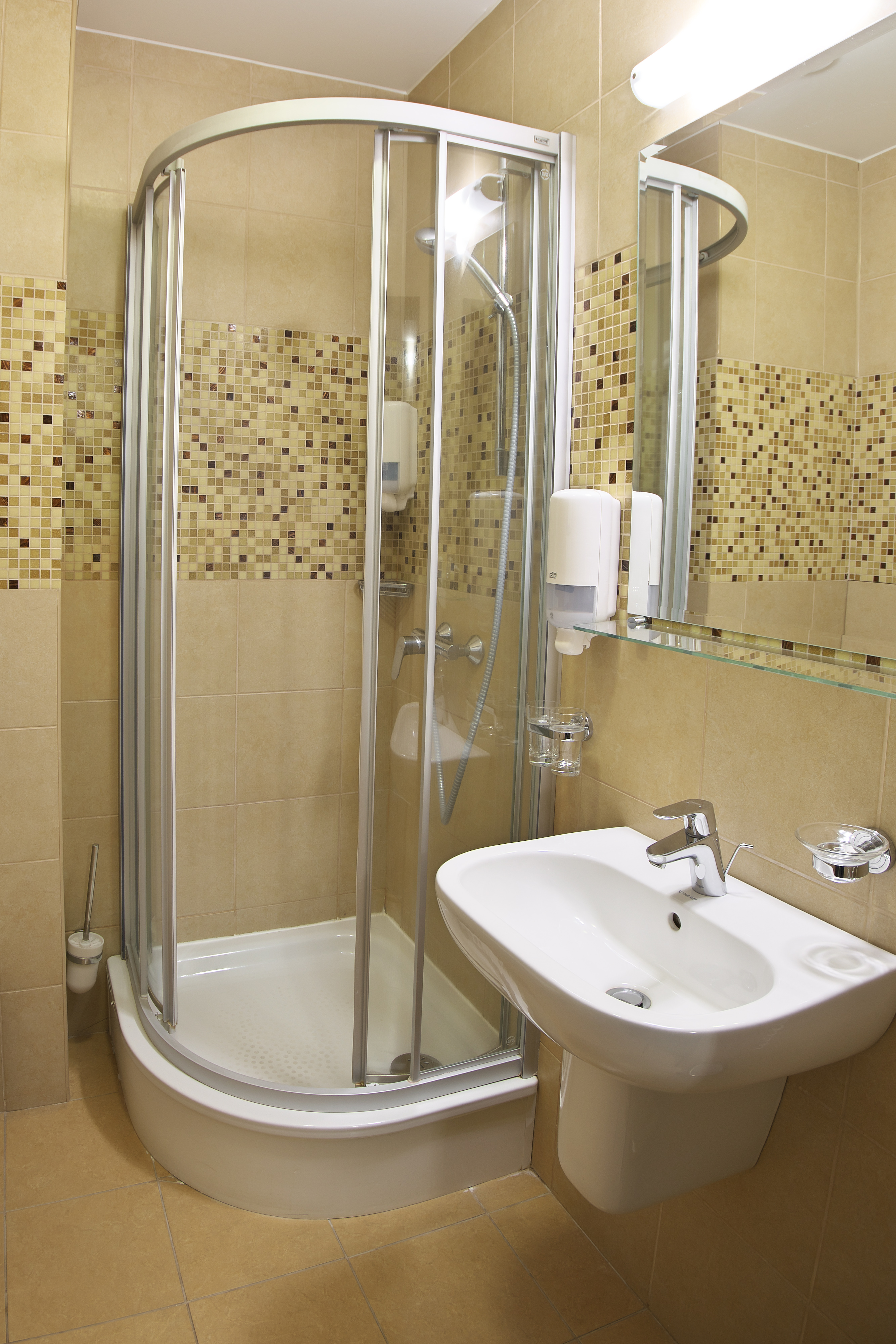 Фото S7 Hotel Domodedovo