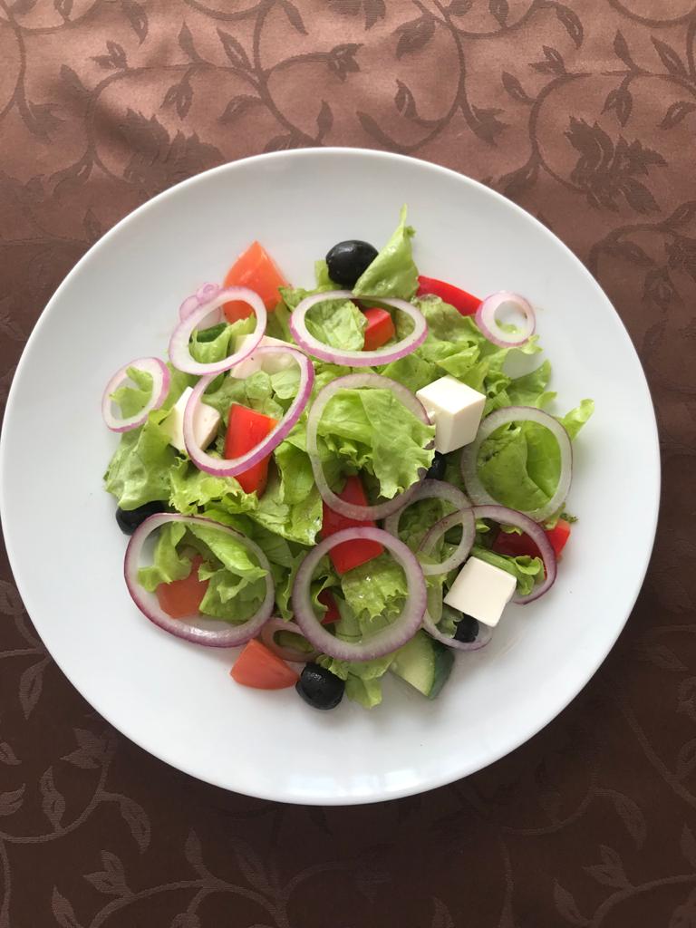 Фото Аквилон