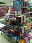 Prodalit (rabochiy posyolok Markova, mikrorayon Beryozovy, 114), bookstore