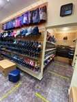 Kinderboti (Moscow, Novokosinskaya Street, 17к7), children's shoe shop