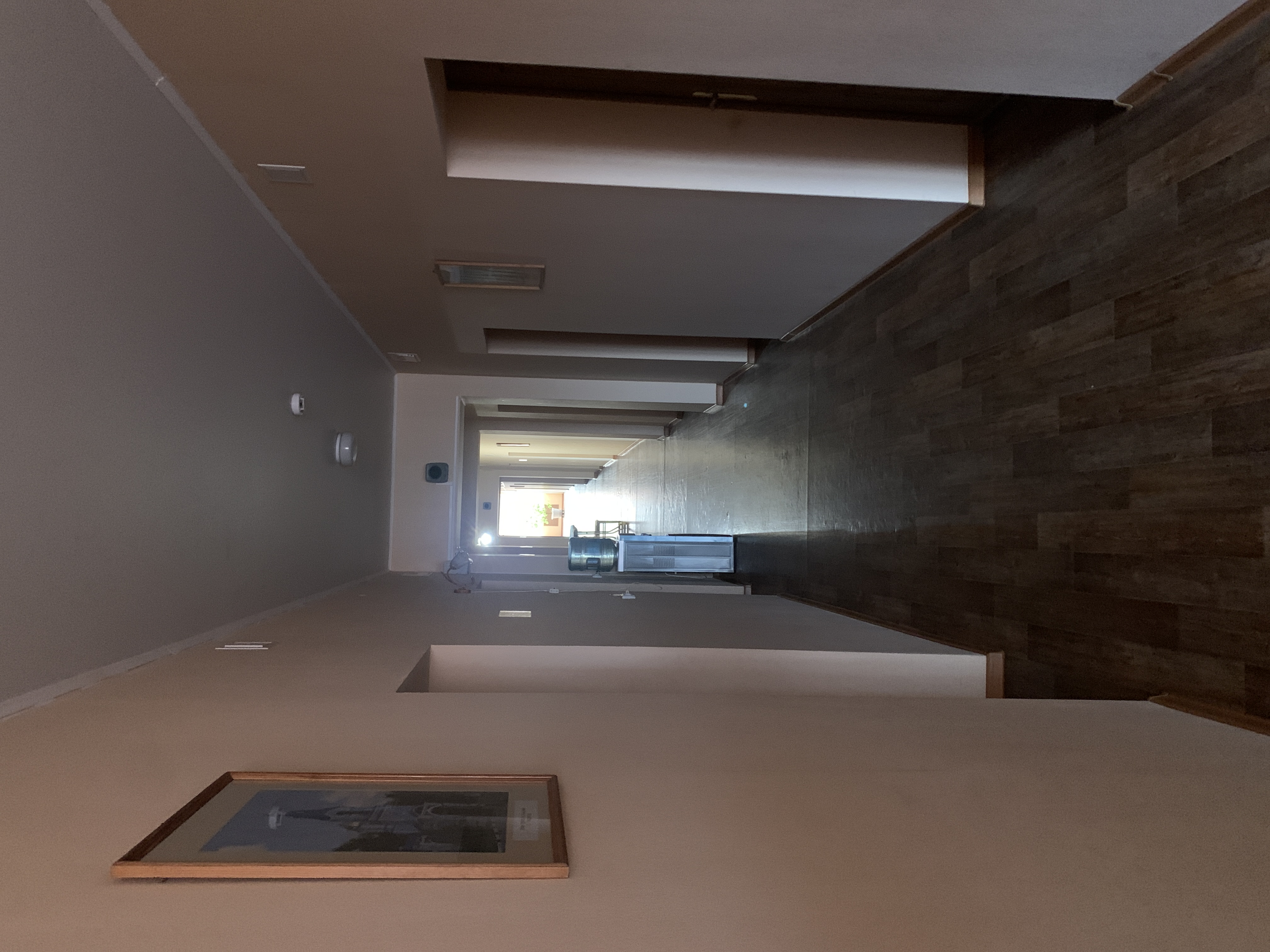 Фото Гостиница Тихорецк