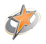 Novatruck (Shushary Settlement, territoriya Moskovskaya Slavyanka, 7), used car dealer