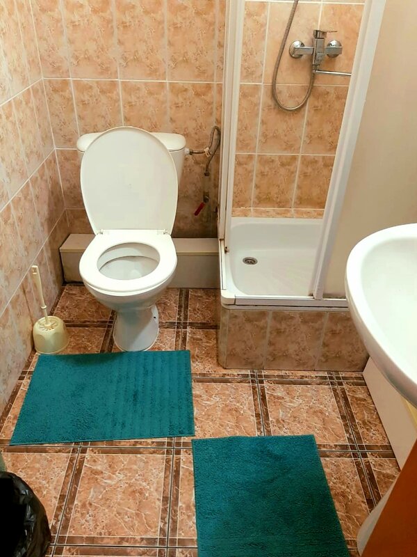 Золушка — фото 40