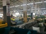 Диван House (улица Генерала Васильева, 43), tienda de muebles