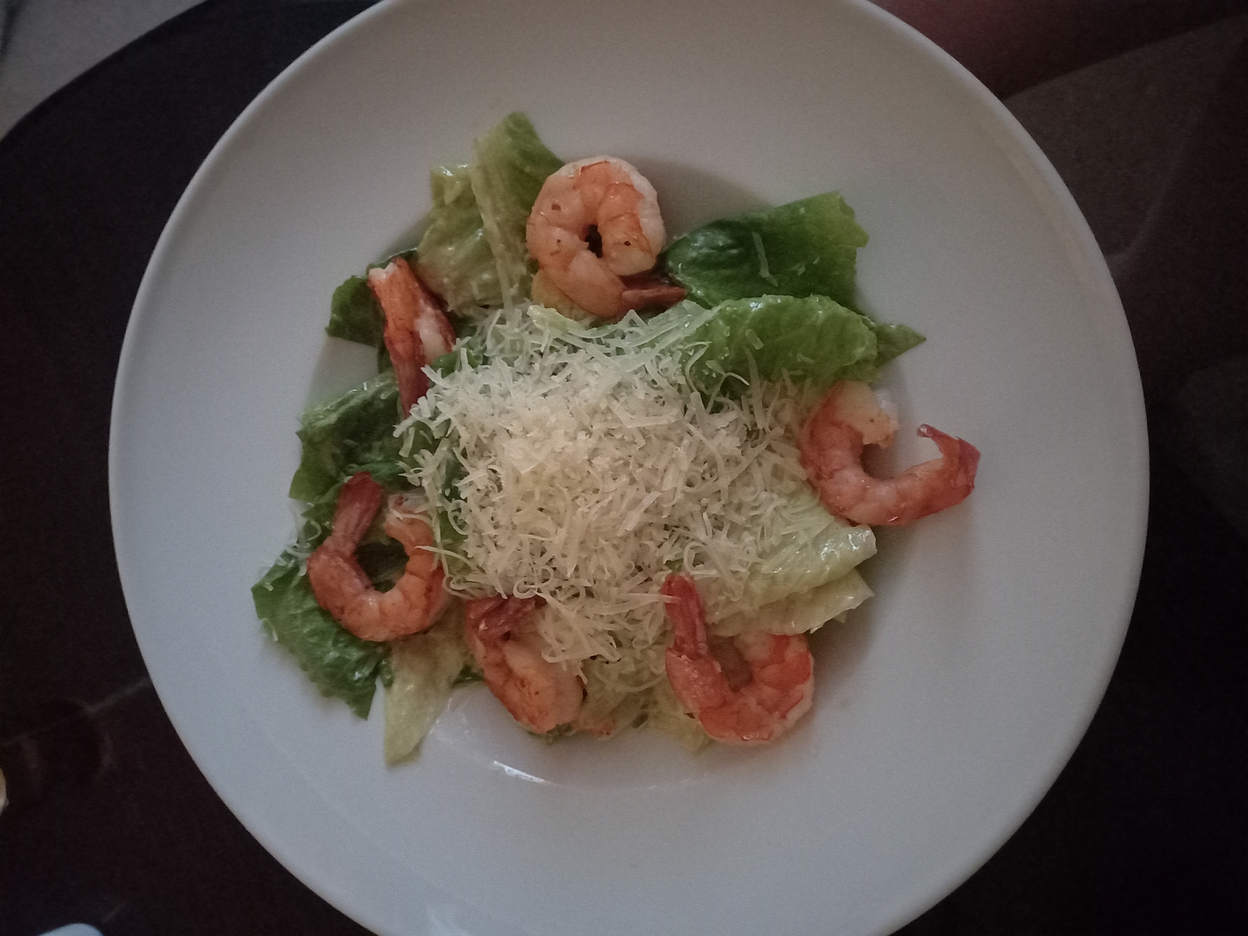 Фото Будапешт