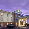 Holiday Inn Express Hotel & Suites Chambersburg, an Ihg Hotel