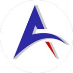 شعار