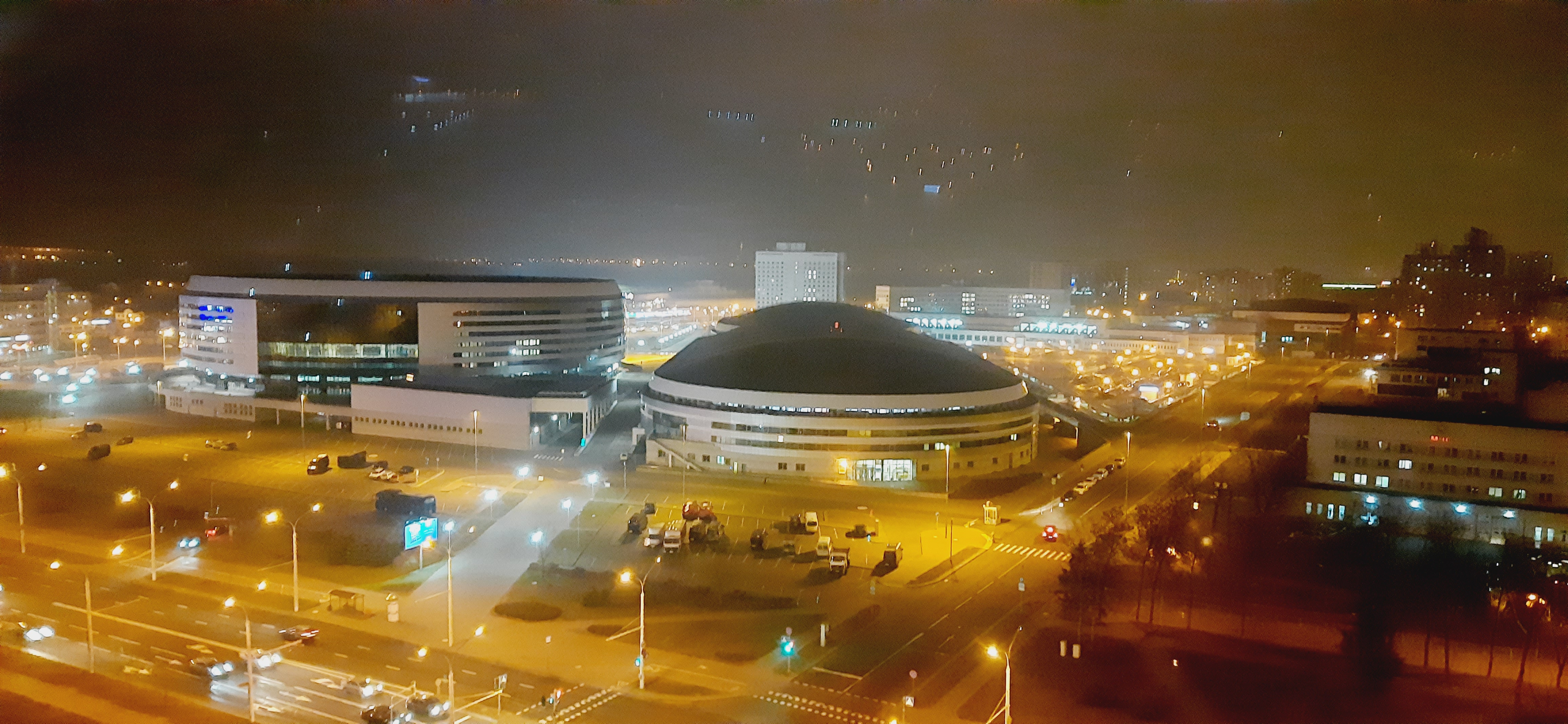 Фото Славянская