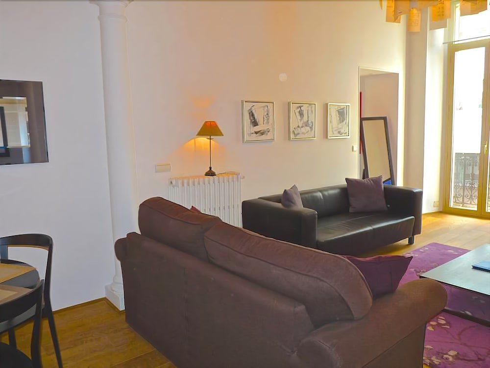 Фото Lecerf 2p Zei5517