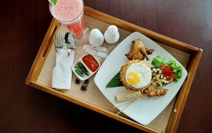 Фото Wiltop Hotel