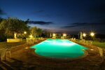 Agriturismo Il Portico