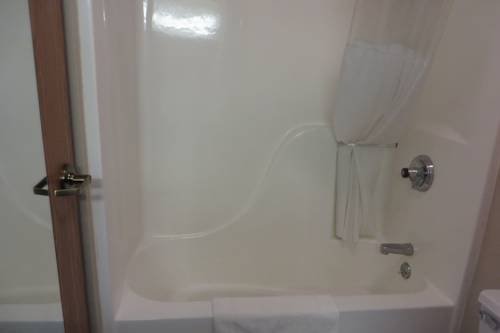 Фото Baymont by Wyndham Boone