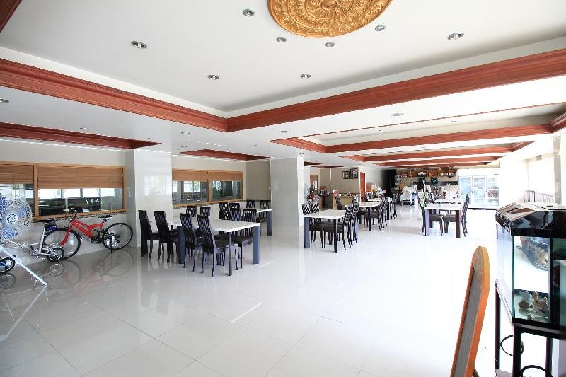 Фото Diamond Place Hotel & Serviced Apartment