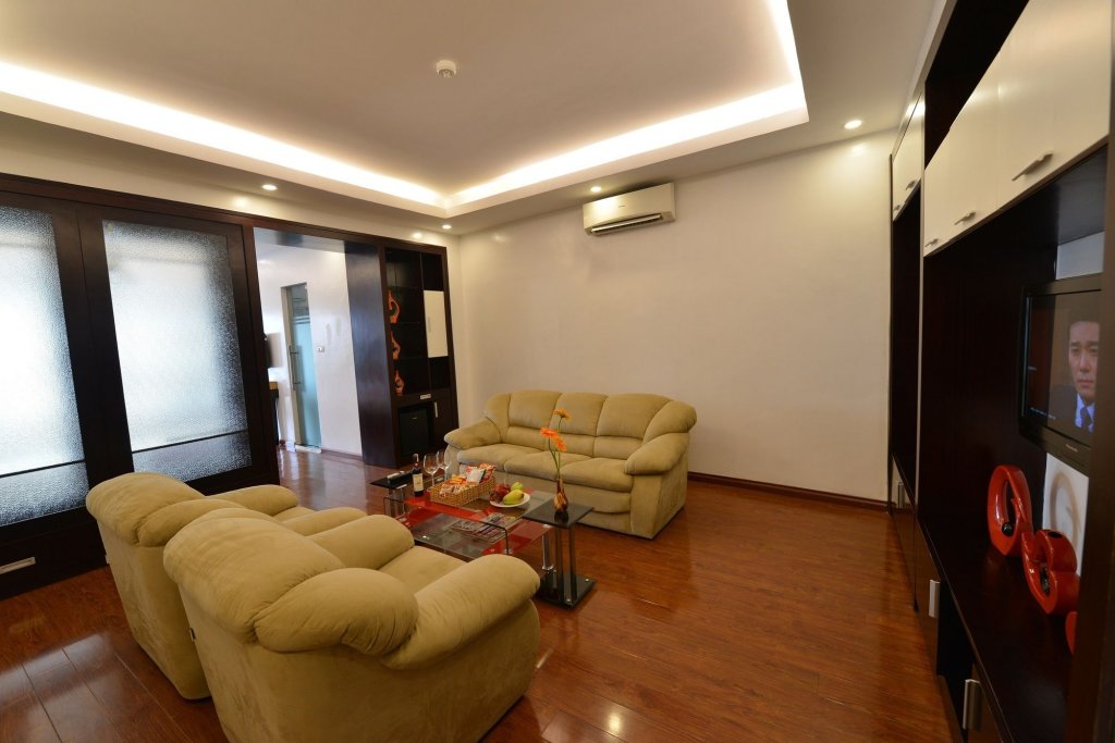 Фото Amorita Boutique Hotel