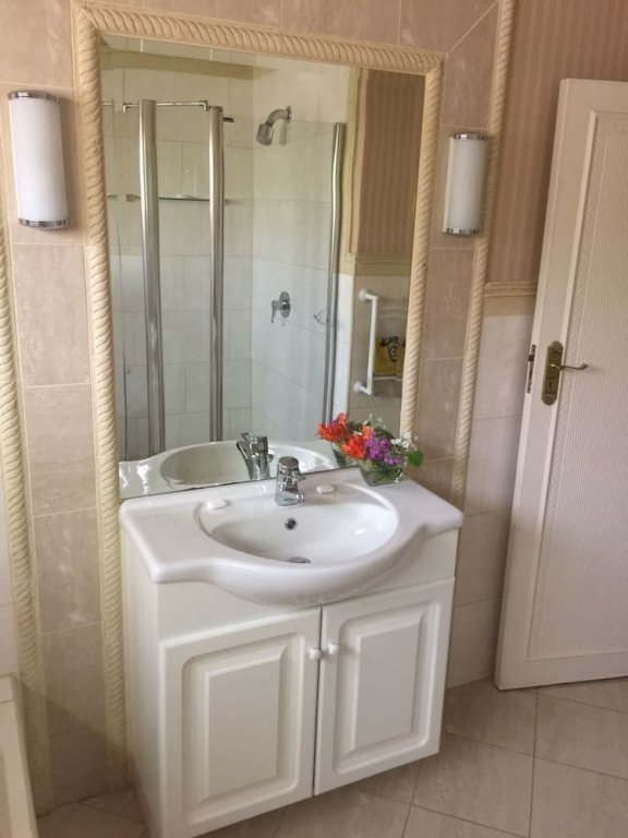 Фото 27a on Angus