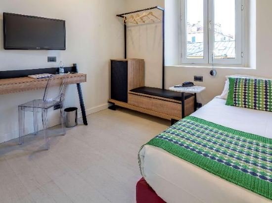 Фото Best Western Plus Royal Superga Hotel