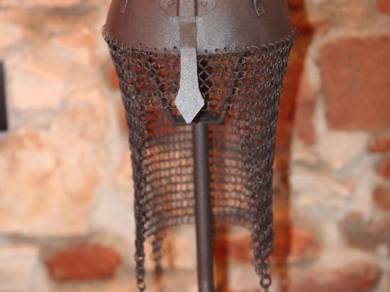 Фото B&b Corte dei Templari