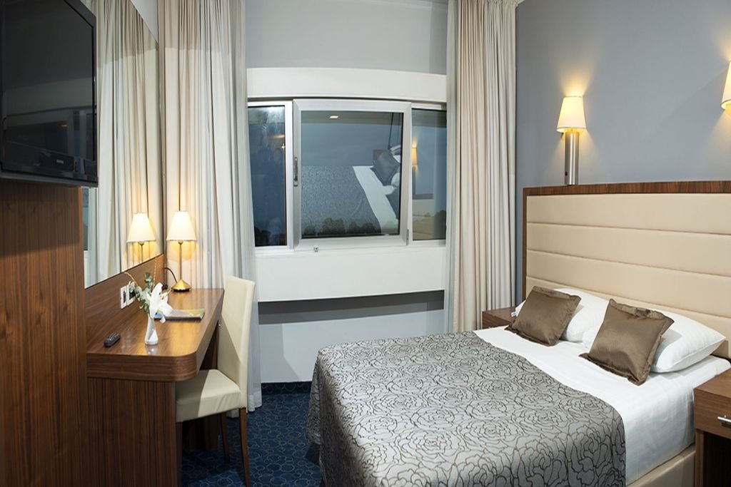 Фото Hotel Lero