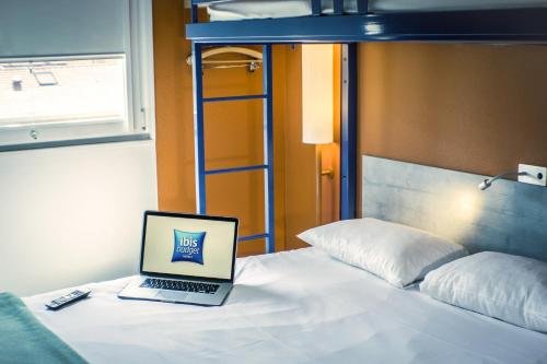 Фото 21854901062