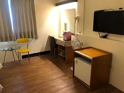 Фото Melody Hotel