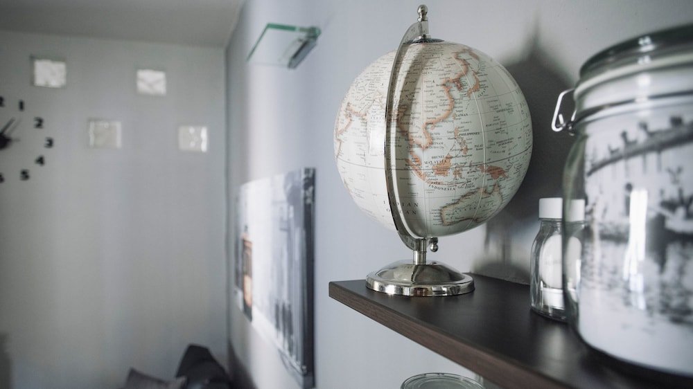 Фото Italianway - Mortara 5 B