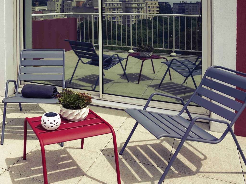 Фото 16988953638