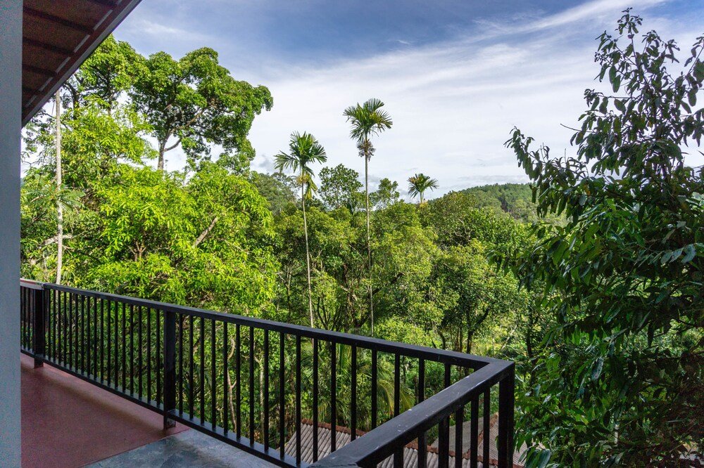 Фото Samadhi Guest Inn Ella