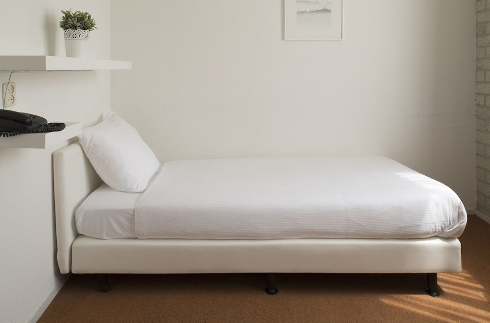 Фото Hotel De Bosrand