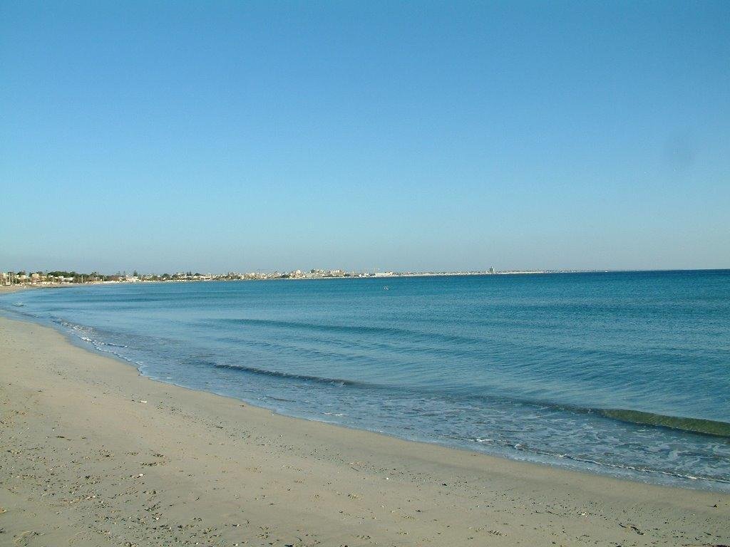 Фото B&b Il Satiro Danzante