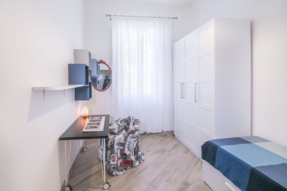 Фото Le Cure House with Garden