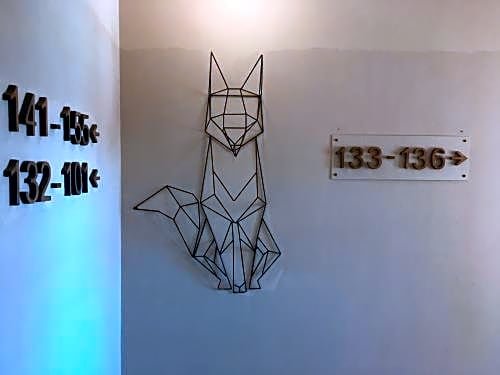 Фото Captain's Inn