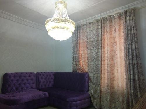 Фото Duchess Hotel and SPA