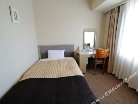 Фото Grand Hotel Kanachu Hadano