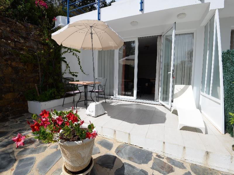 Фото Moinho da Asneira