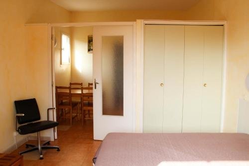 Фото Résidence les Caraibes