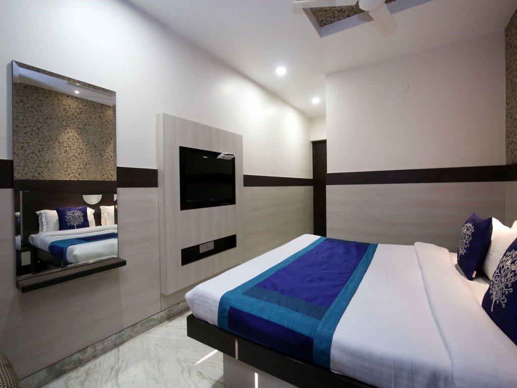 Фото Oyo 9816 Hotel Neelkanth