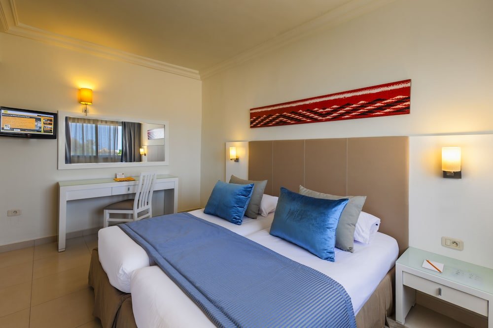 Фото TUI Magic Life Penelope Beach