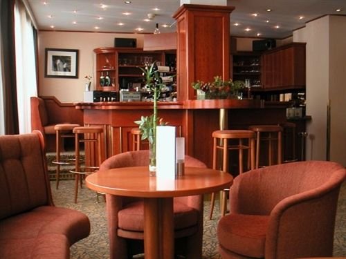 Фото Admiral Kurpark